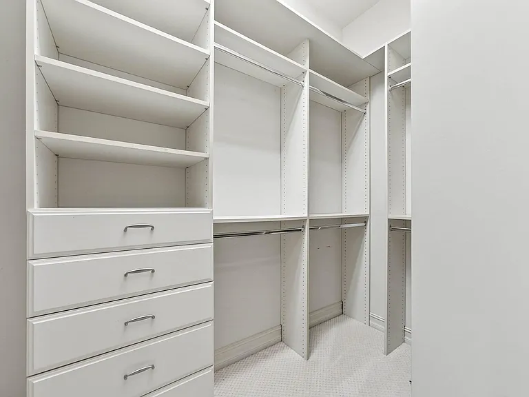 123 Sunesta Cove Dr — Photo 25