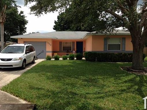1st image of 7928 Apache Ln