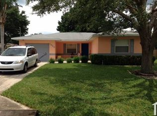 7928 Apache Ln, Lakeland, FL 33810