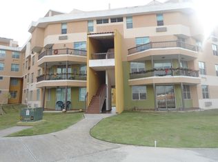 Chalet Las Muesas, Cayey, PR 00736