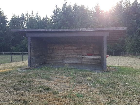 5th image of 123 Jem Mar Ln