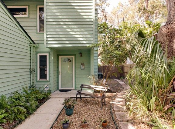 2nd image of 1022 N 23rd St