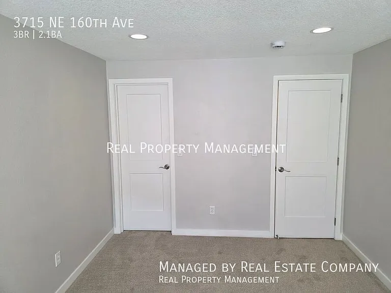3715 NE 160th Ave — Photo 29