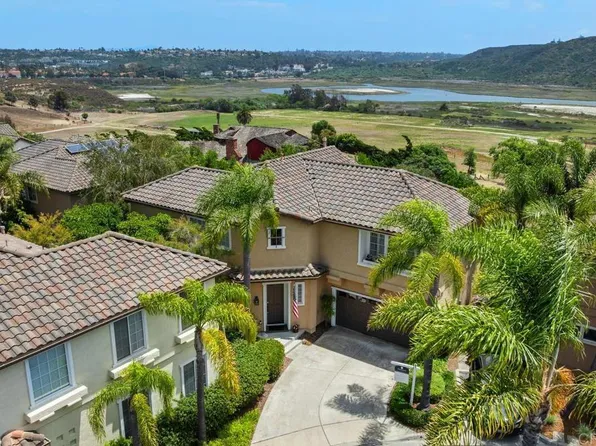 7200 Tanager Dr, Carlsbad, CA 92011