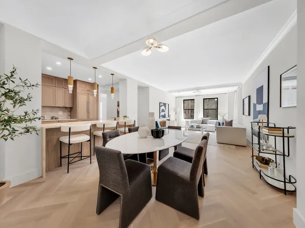 875 West End Avenue 9A image 3 of 13