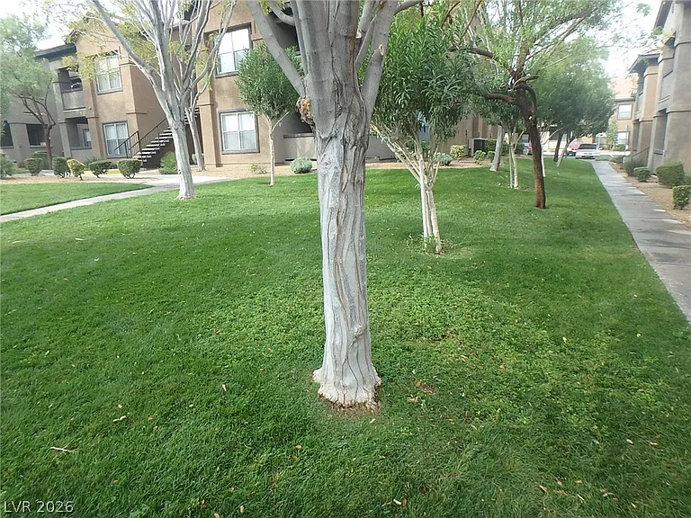 45 Maleena Mesa St #417 — Photo 22
