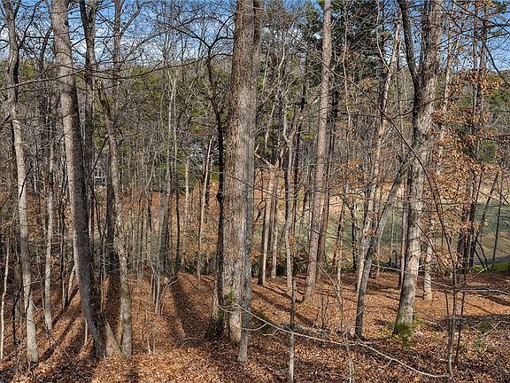 4th image of 42 Channel Ln