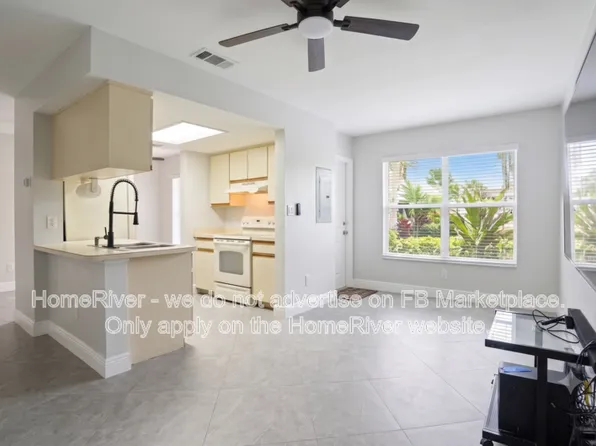 616 Beach Park Ln #V261, Cape Canaveral, FL 32920