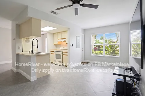 616 Beach Park Ln #V261 Photo 1 616 Beach Park Ln #V261 Photo 1
