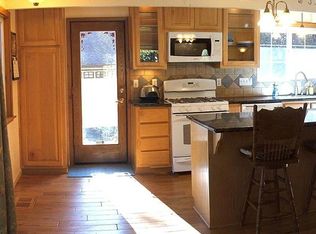 17112 Nile River Dr, Sonora, CA