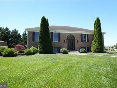 136 Bernice Dr, Bear, DE, 19701