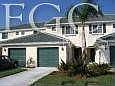 5th image of 8206 Pacific Beach Dr