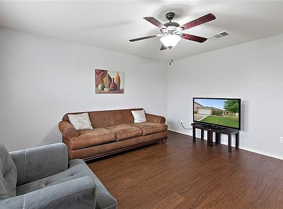 4th image of 18408 Little Sky Dr