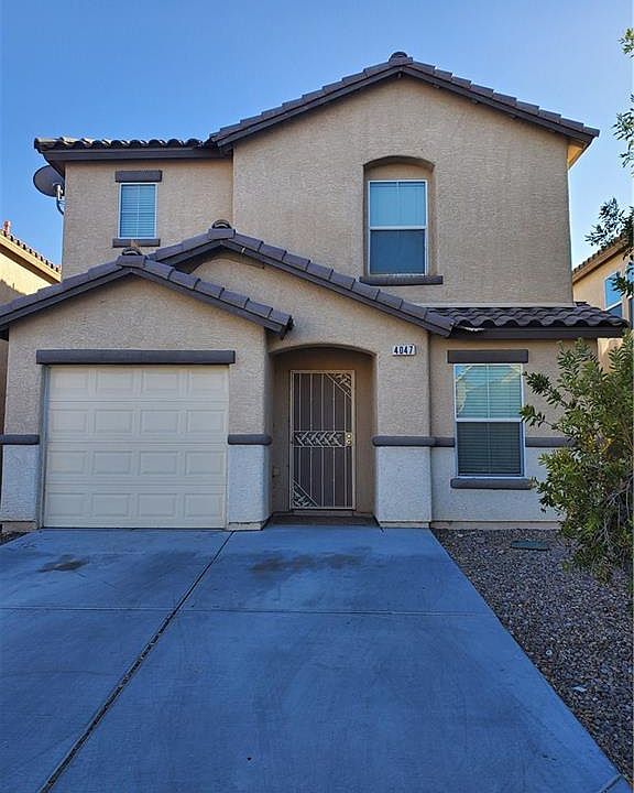 1st image of 4047 Pistachio Nut Ave
