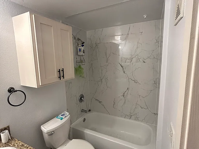2106 Cullen Ave #105 — Photo 9