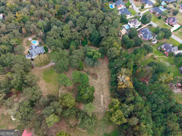 115 Lori Ln, Fort Valley, GA 31030
