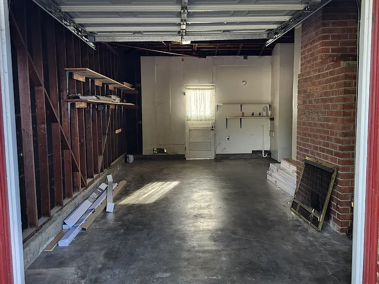 5322 Caleb Ave — Photo 12