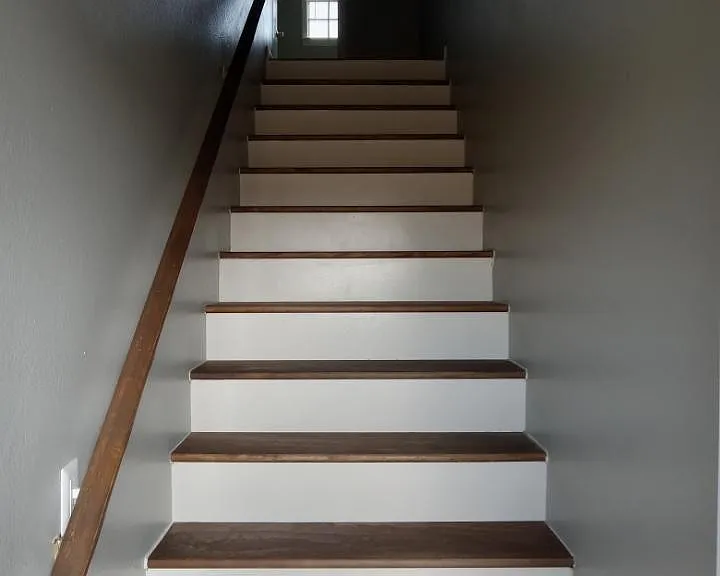 299 Medical Dr #3 — Photo 8