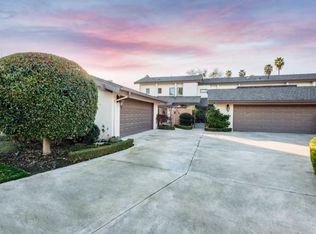7425 N Laguna Vista Ave, Fresno, CA 93711