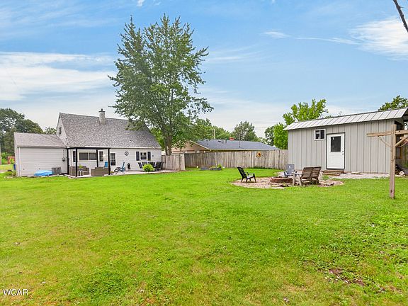 4th image of 1815 Jennifer Ln