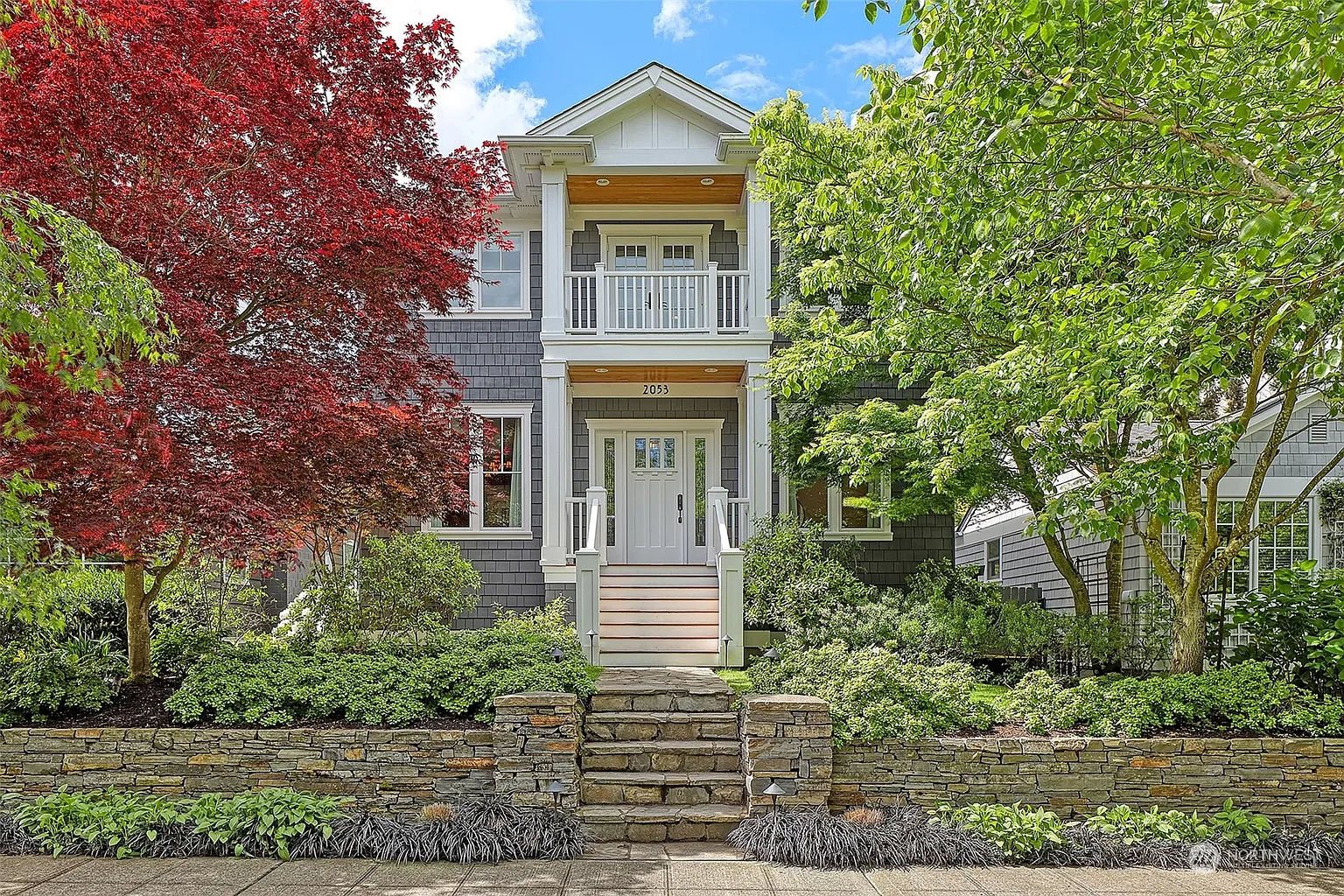 2053 McGilvra Boulevard E photo 1