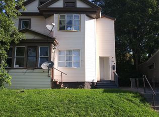 706 N Alvord St #3, Syracuse, NY 13208