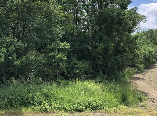 0 State Route 29, Greenwich, NY 12834