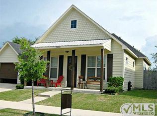 2508 Rugby Ln, Denton, TX 76209