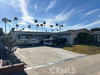 1st image of 18301 Pammy Ln