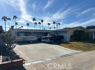 18301 Pammy Ln, Huntington Beach, CA 92648
