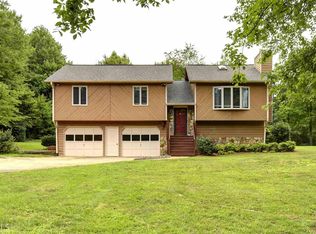 103 Hunters Mill Rd, Woodstock, GA 30188