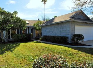 46 Jefferson Ave, Ponte Vedra Beach, FL 32082