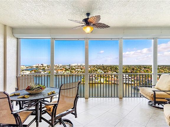 4th image of 410 Flagship Dr APT 1103