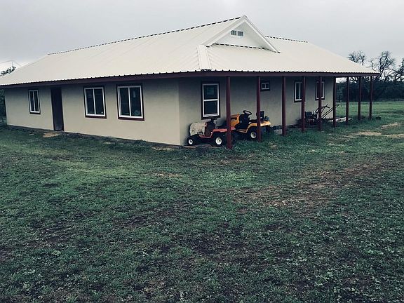 2nd image of 771 S County Rd #261