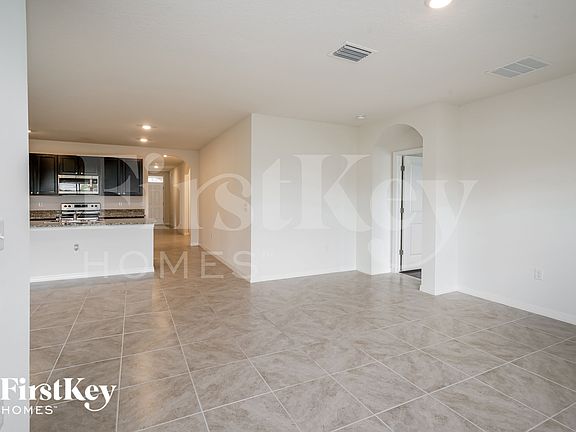 3rd image of 3008 Blakert Ct