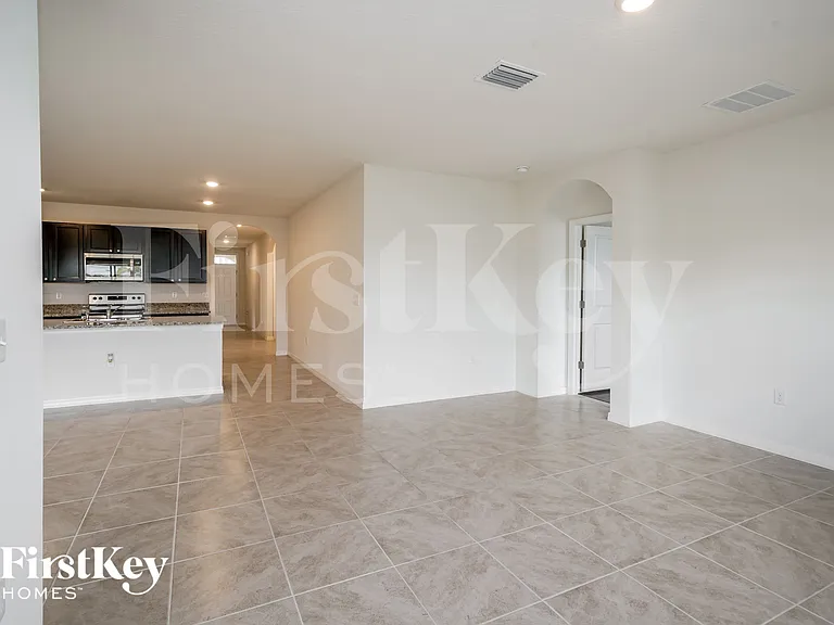 3008 Blakert Ct — Photo 3