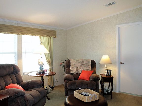 4th image of 268 Monterey Cypress Blvd