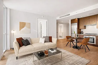 251 East 2nd Street, #6D