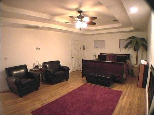 3rd image of 518 INDIGO DR