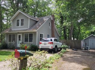 64 Chestnut Ave, Setauket, NY 11733