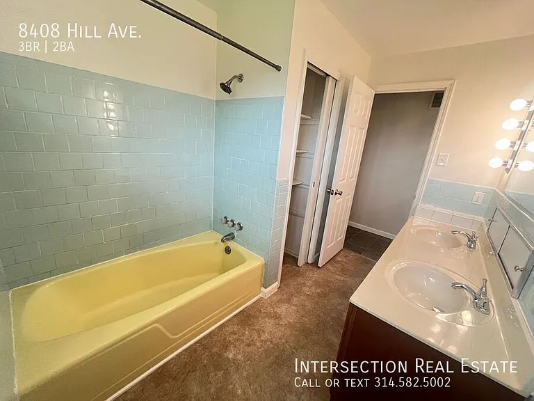 8408 Hill Ave — Photo 13