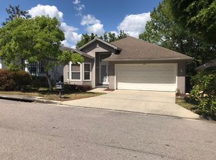 1914 Lost Spring Ct, Longwood, FL 32779
