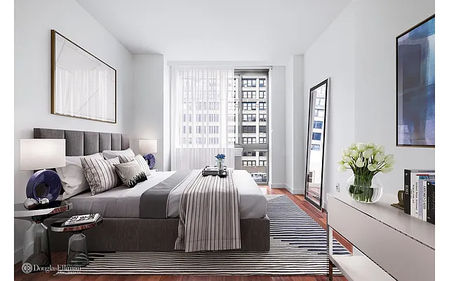 Sold by Douglas Elliman | media 11