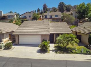 2052 Audubon Gln, Escondido, CA 92027