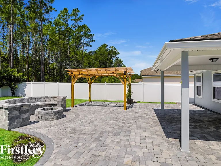 10088 Bengal Fox Dr — Photo 14