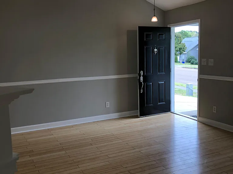 226 Knox Creek Trl NW — Photo 3