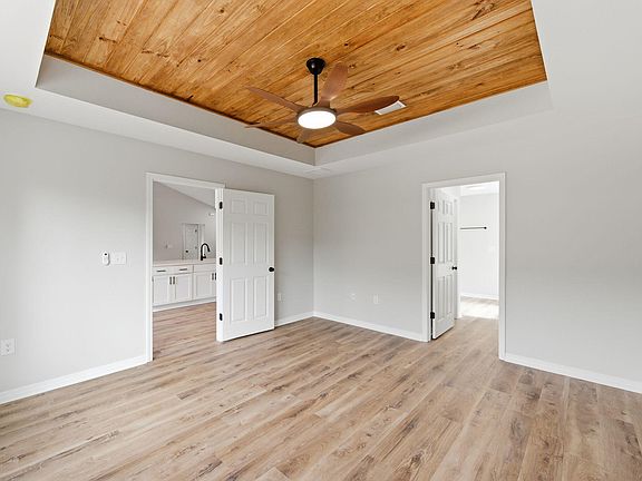4th image of 3401 Noelle Ct