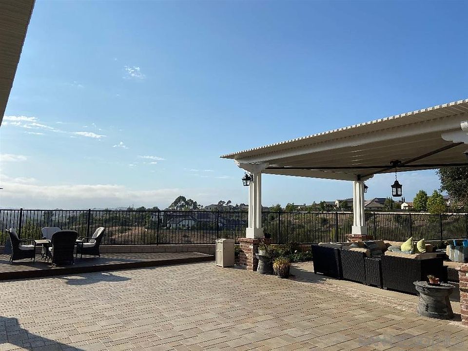 1st image of 6262 Belmont Trail Ct
