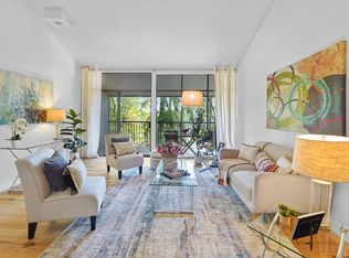 6236 137th Pl NE APT 231, Redmond, WA 98052