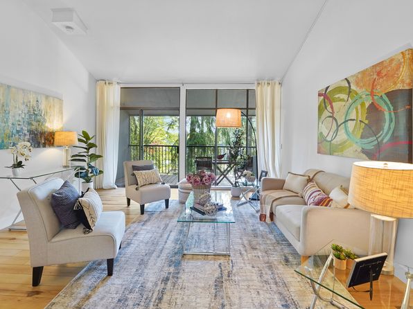 6236 137th Pl NE APT 231
